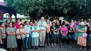 WhatsApp Image 2025-09-27 at 12.12.04 AM