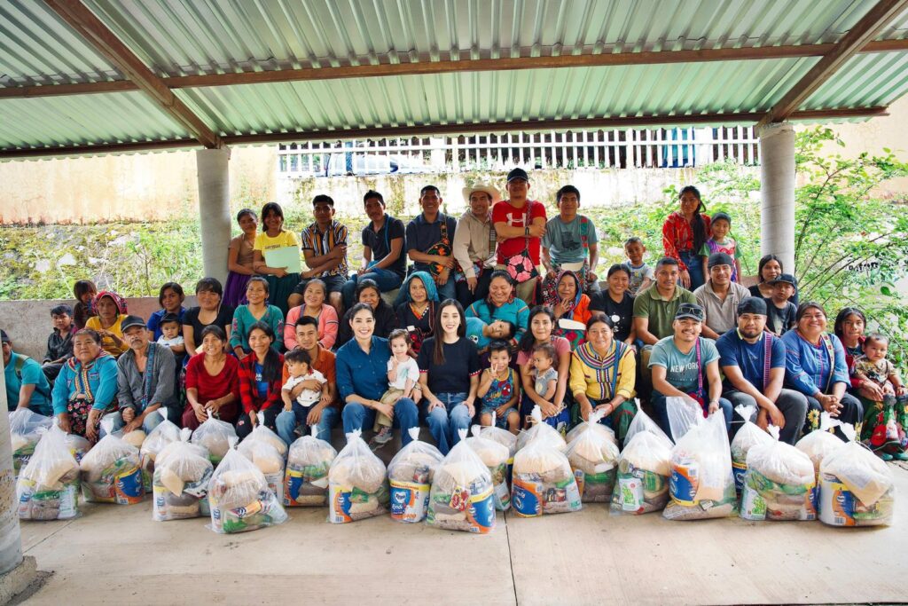 WhatsApp Image 2025-09-28 at 8.49.38 PM (1)