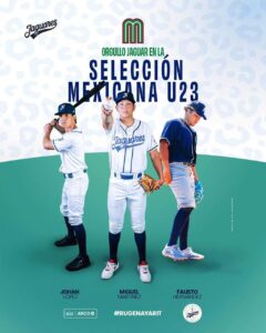 WhatsApp Image 2025-09-29 at 14.44.52