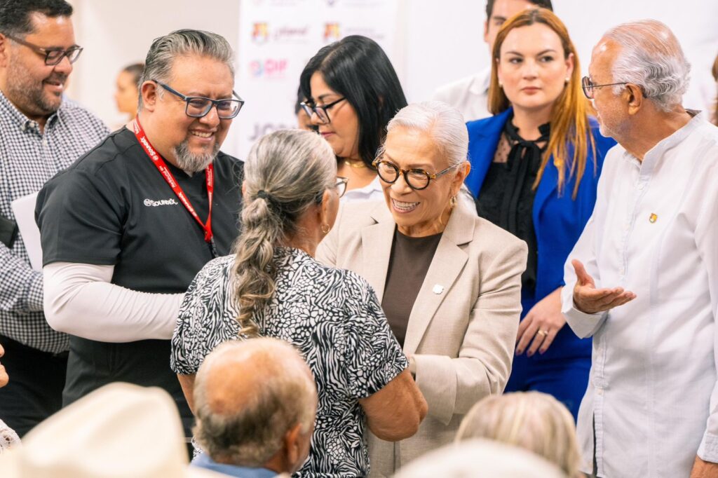 WhatsApp Image 2025-09-29 at 16.13.16