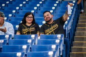 WhatsApp Image 2025-09-29 at 19.58.39