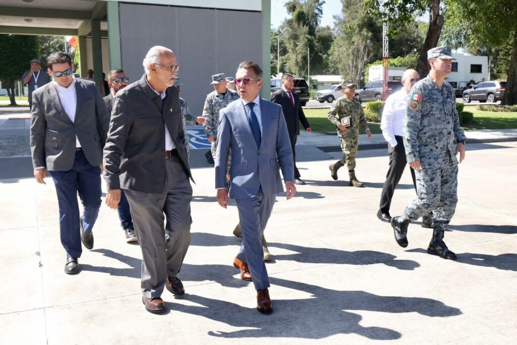 514269775_122163778850603137_5726825730421374862_n