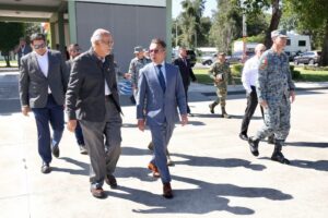 514269775_122163778850603137_5726825730421374862_n