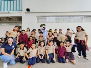 557607108_122162245976603137_483123810205463213_n