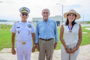 559239063_10229847139578314_8749253201121807580_n