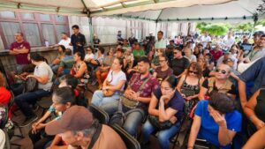 PAG3-1 LOCATARIOS (3)