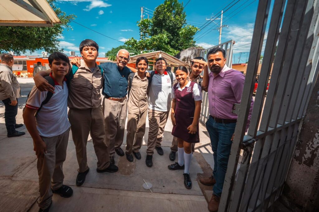 PAG5-1 GOBER- ACAPONETA (3)