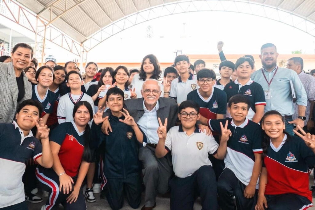 PAG6-1 GOBER SECUNDARIAS (1)