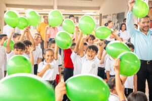 WhatsApp Image 2025-09-30 at 15.32.59 (1)