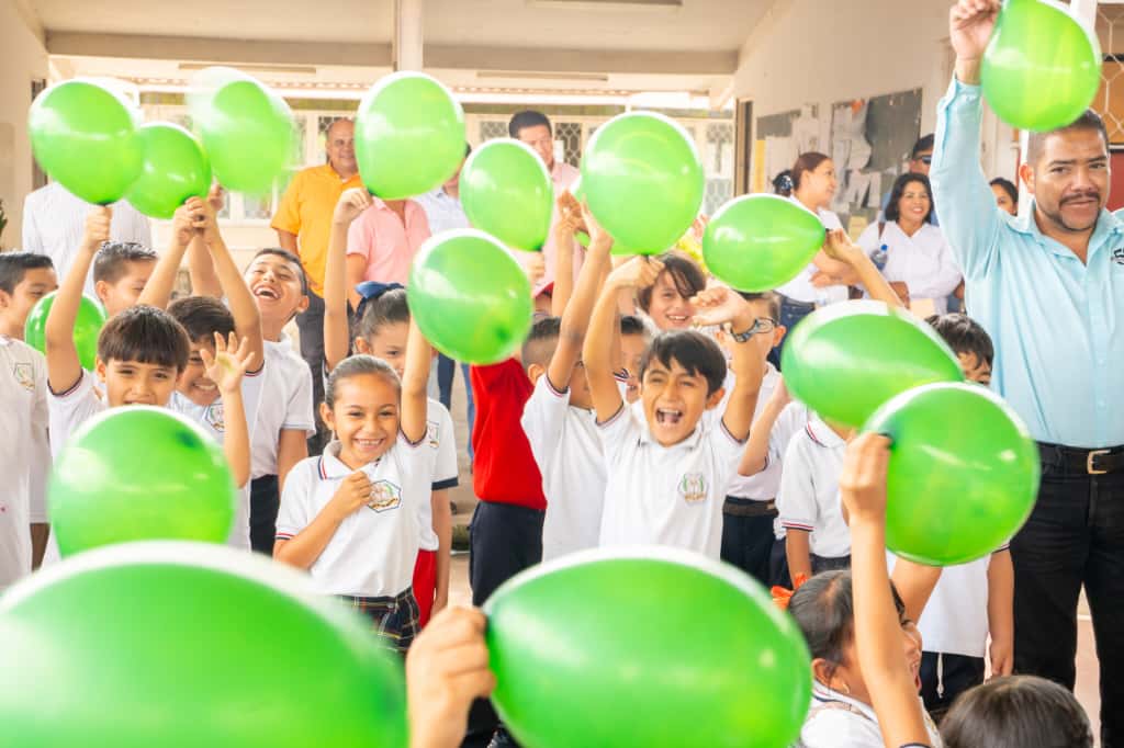 WhatsApp Image 2025-09-30 at 15.32.59 (1)