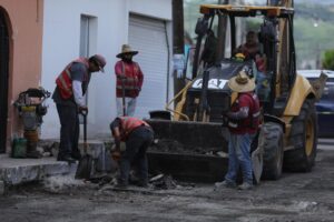 WhatsApp Image 2025-09-30 at 21.32.37 (1)