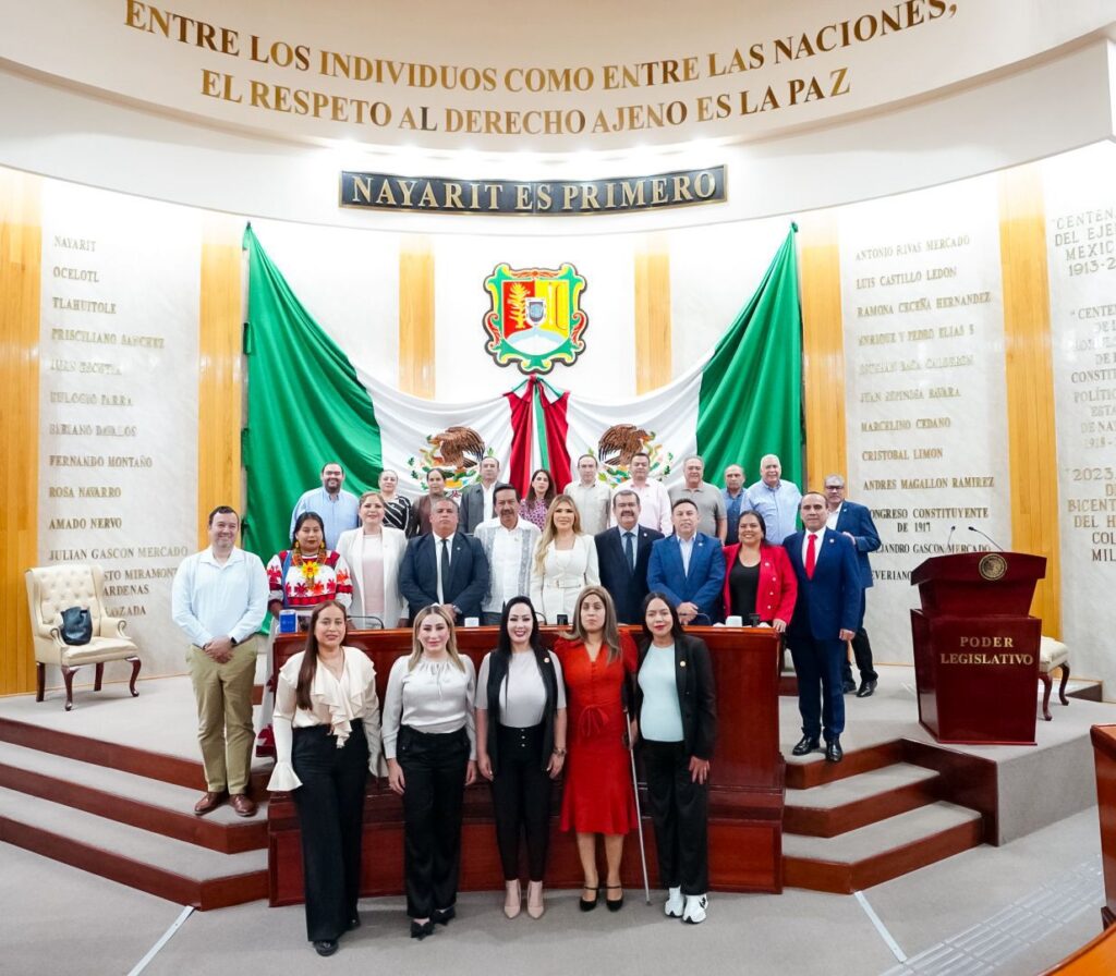 WhatsApp Image 2025-10-01 at 18.03.01