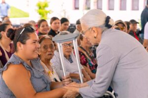 WhatsApp Image 2025-10-01 at 19.32.14