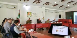 WhatsApp Image 2025-10-02 at 10.32.24