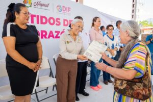 WhatsApp Image 2025-10-02 at 20.48.31