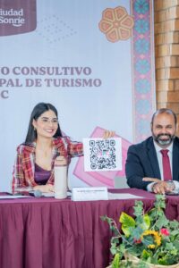 WhatsApp Image 2025-10-03 at 21.39.32 (1)