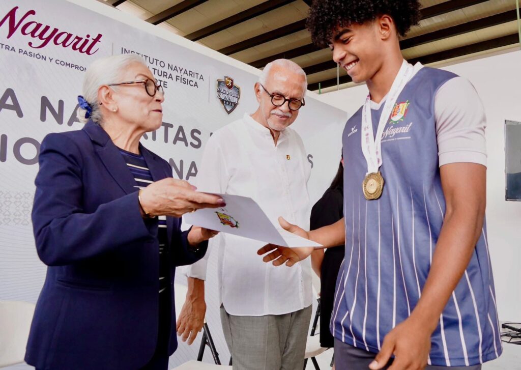 WhatsApp Image 2025-10-03 at 7.09.51 PM