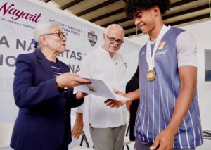 WhatsApp Image 2025-10-03 at 7.09.51 PM