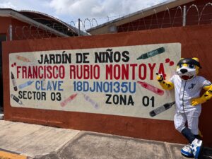 WhatsApp Image 2025-10-03 at 7.26.32 PM