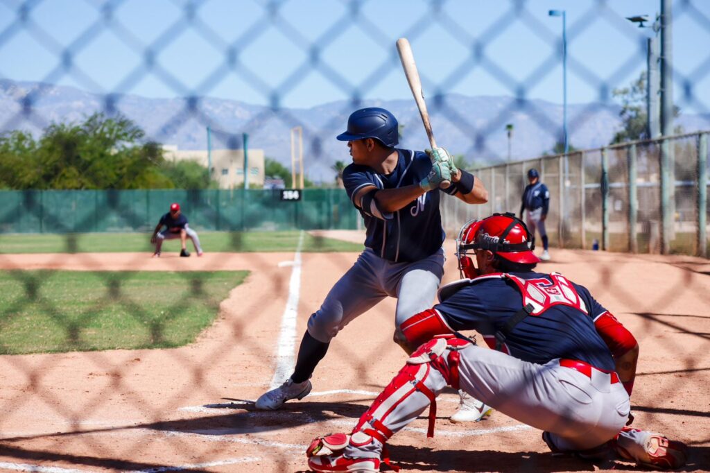 WhatsApp Image 2025-10-06 at 14.00.18