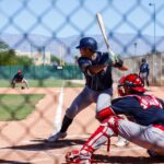 WhatsApp Image 2025-10-06 at 14.00.18