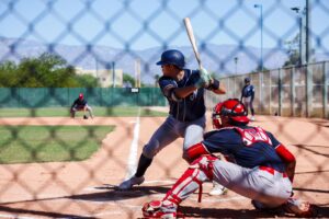 WhatsApp Image 2025-10-06 at 14.00.18