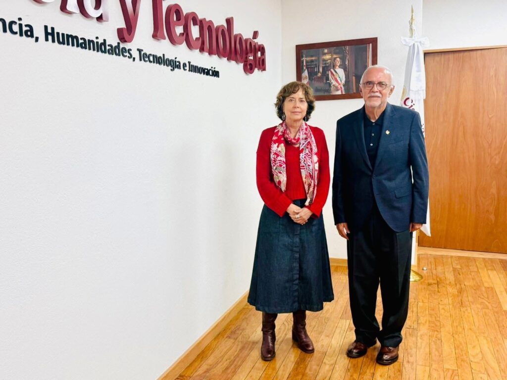 WhatsApp Image 2025-10-06 at 14.48.05