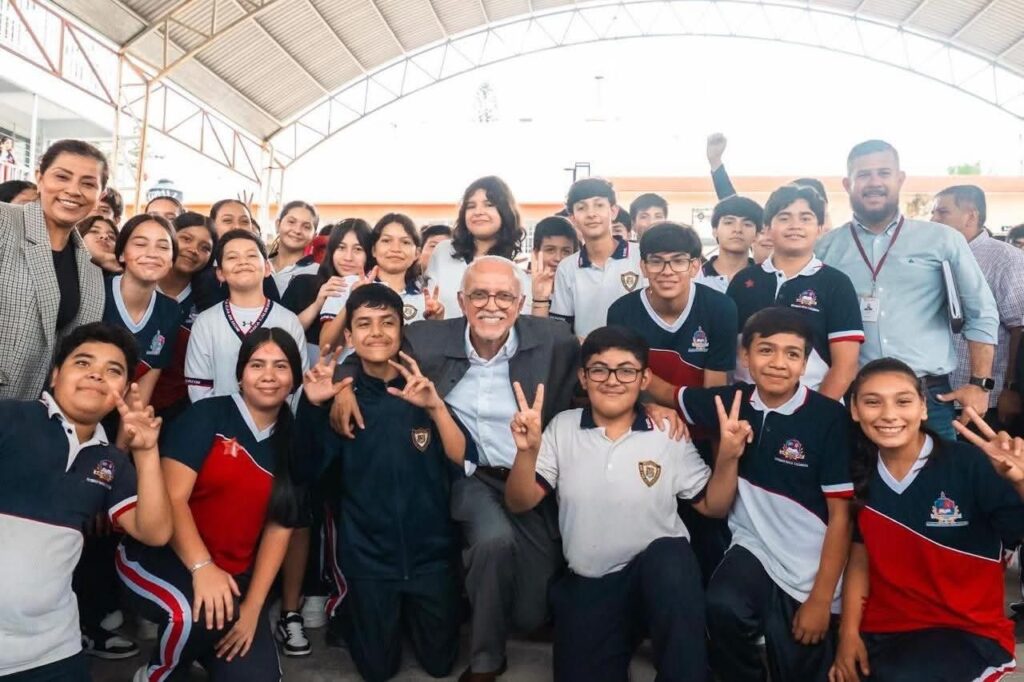 WhatsApp Image 2025-10-06 at 17.34.06