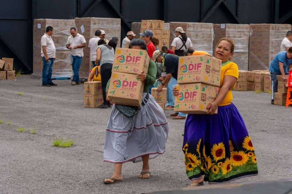 WhatsApp Image 2025-10-06 at 20.34.20