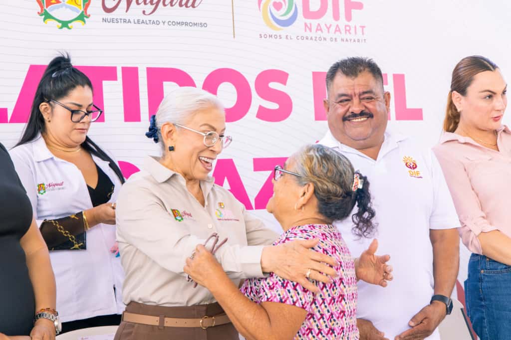 WhatsApp Image 2025-10-07 at 4.09.06 PM (1)