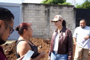 WhatsApp Image 2025-10-08 at 1.11.00 PM (2)