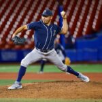 WhatsApp Image 2025-10-08 at 10.58.25 PM