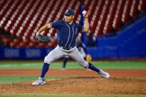 WhatsApp Image 2025-10-08 at 10.58.25 PM