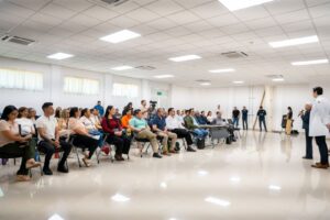 WhatsApp Image 2025-10-08 at 15.06.17