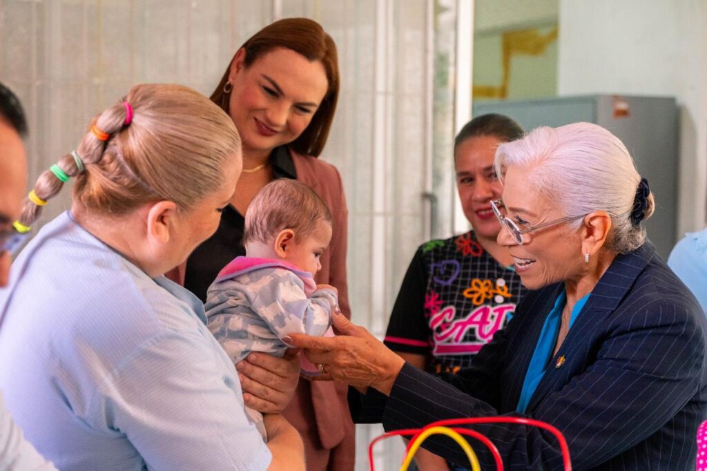 WhatsApp Image 2025-10-08 at 17.23.57