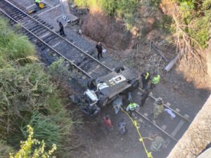 WhatsApp Image 2025-10-09 at 12.24.30 AM (1)