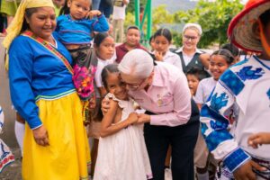 WhatsApp Image 2025-10-09 at 16.59.02