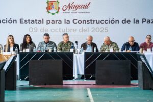 WhatsApp Image 2025-10-09 at 2.39.56 PM