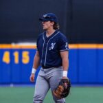 WhatsApp Image 2025-10-09 at 20.32.35