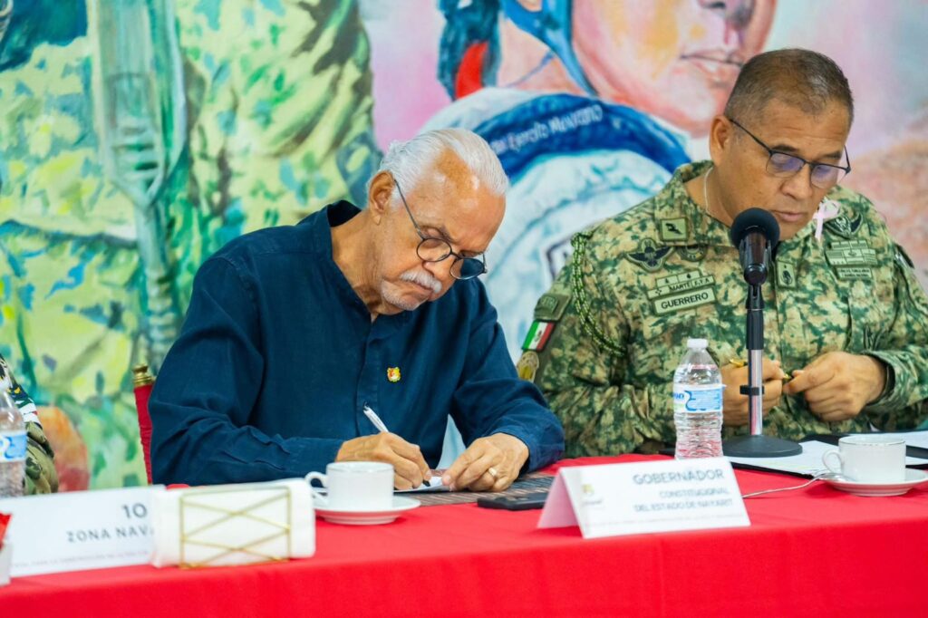 WhatsApp Image 2025-10-10 at 13.37.39