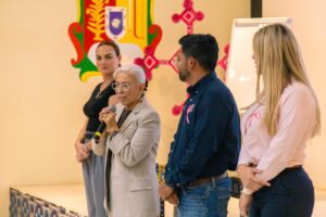 WhatsApp Image 2025-10-10 at 17.31.47