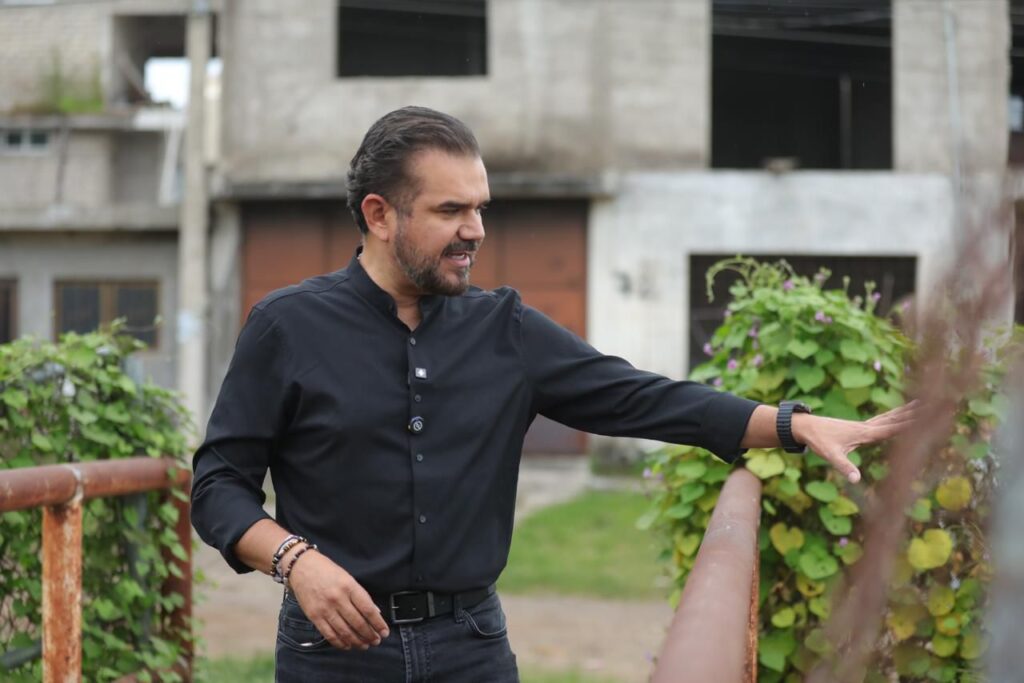 WhatsApp Image 2025-10-11 at 7.13.50 PM (4)