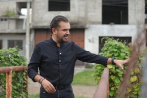 WhatsApp Image 2025-10-11 at 7.13.50 PM (4)