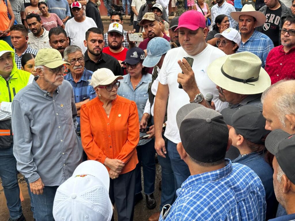 WhatsApp Image 2025-10-12 at 5.27.22 PM