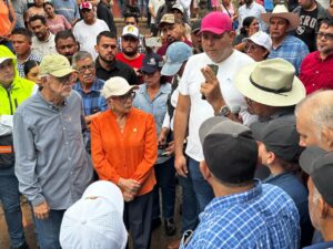 WhatsApp Image 2025-10-12 at 5.27.22 PM