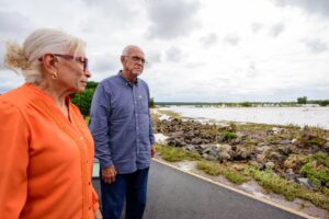 WhatsApp Image 2025-10-12 at 7.25.18 PM