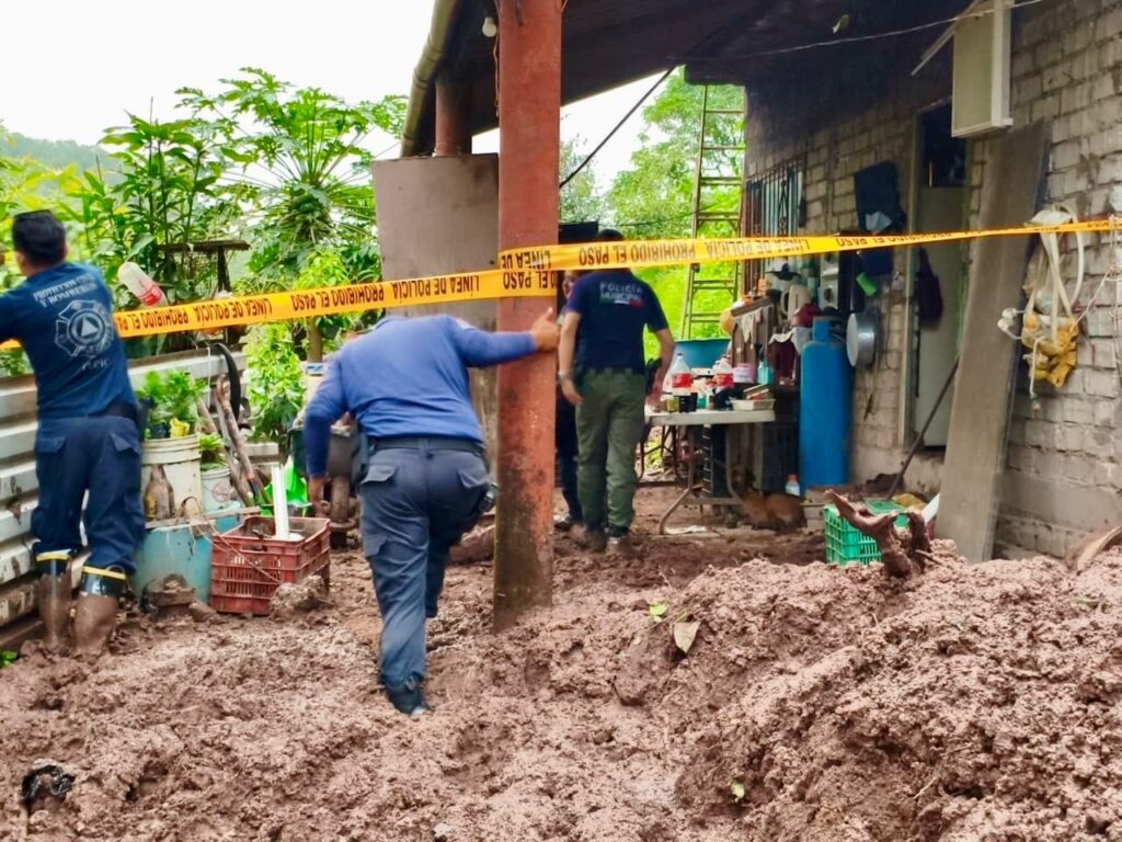 WhatsApp Image 2025-10-12 at 8.32.02 PM (4)