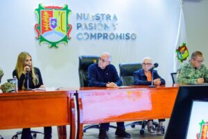 WhatsApp Image 2025-10-13 at 1.04.04 AM