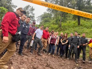 WhatsApp Image 2025-10-13 at 5.12.43 PM