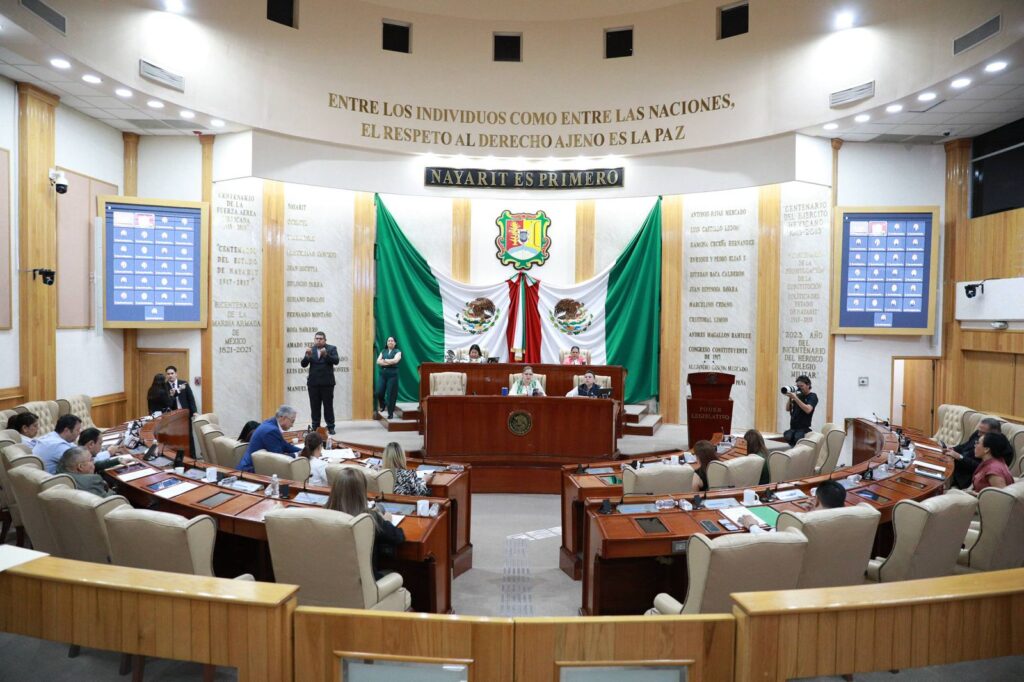 WhatsApp Image 2025-10-13 at 9.48.33 PM